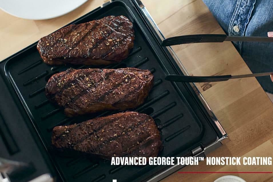 フワちゃん、過去最悪の誕生日プレゼントに嘆き　「クソサプライズ」