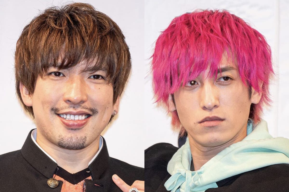 youtube埋め込み＆調査記事：EXIT、今までで1番つらかった番組を真剣告白　「空間全部がきつい」