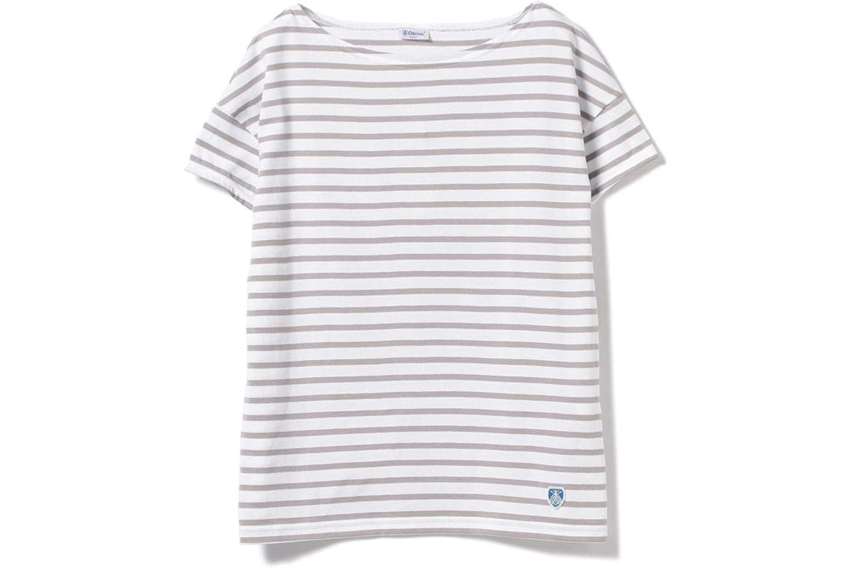 「レイビームスのトップス」売れ筋ランキング　この1枚でサラッとお出かけ